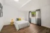 31 Tungara Avenue, Croydon Park SA 5008-Image