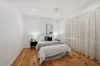 31 Tungara Avenue, Croydon Park SA 5008-Image