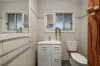 31 Tungara Avenue, Croydon Park SA 5008-Image