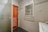 31 Tungara Avenue, Croydon Park SA 5008-Image