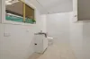 31 Tungara Avenue, Croydon Park SA 5008-Image