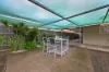 31 Tungara Avenue, Croydon Park SA 5008-Image