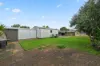31 Tungara Avenue, Croydon Park SA 5008-Image