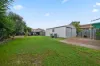 31 Tungara Avenue, Croydon Park SA 5008-Image