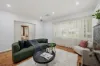 31 Tungara Avenue, Croydon Park SA 5008-Image