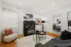 31 Tungara Avenue, Croydon Park SA 5008-Image
