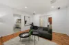 31 Tungara Avenue, Croydon Park SA 5008-Image