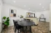 31 Tungara Avenue, Croydon Park SA 5008-Image