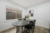 31 Tungara Avenue, Croydon Park SA 5008-Image