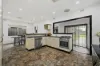 31 Tungara Avenue, Croydon Park SA 5008-Image
