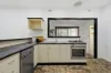 31 Tungara Avenue, Croydon Park SA 5008-Image