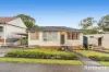 31 Turana Parade, North Lambton, NSW 2299