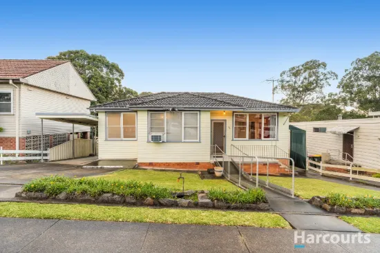 31 Turana Parade, North Lambton, NSW 2299