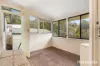 31 Turana Parade, North Lambton, NSW 2299-Image