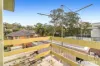 31 Turana Parade, North Lambton, NSW 2299-Image