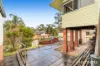 31 Turana Parade, North Lambton, NSW 2299-Image