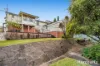31 Turana Parade, North Lambton, NSW 2299-Image