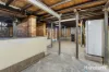 31 Turana Parade, North Lambton, NSW 2299-Image