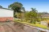 31 Turana Parade, North Lambton, NSW 2299-Image