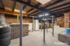 31 Turana Parade, North Lambton, NSW 2299-Image
