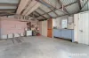 31 Turana Parade, North Lambton, NSW 2299-Image