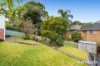 31 Turana Parade, North Lambton, NSW 2299-Image