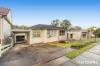31 Turana Parade, North Lambton, NSW 2299-Image