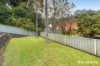 31 Turana Parade, North Lambton, NSW 2299-Image