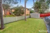 31 Turana Parade, North Lambton, NSW 2299-Image