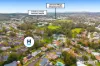 31 Turana Parade, North Lambton, NSW 2299-Image
