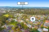 31 Turana Parade, North Lambton, NSW 2299-Image