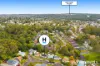 31 Turana Parade, North Lambton, NSW 2299-Image