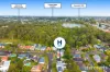 31 Turana Parade, North Lambton, NSW 2299-Image