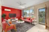 31 Turana Parade, North Lambton, NSW 2299-Image
