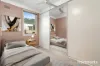 31 Turana Parade, North Lambton, NSW 2299-Image