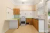 31 Turana Parade, North Lambton, NSW 2299-Image
