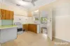 31 Turana Parade, North Lambton, NSW 2299-Image
