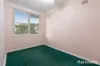 31 Turana Parade, North Lambton, NSW 2299-Image