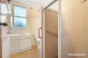 31 Turana Parade, North Lambton, NSW 2299-Image