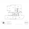 31 Turquoise Way, Kingston, Tas 7050-Floorplan