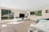 31 Turvey Crescent, St Georges Basin, NSW 2540-Image