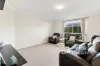 31 Turvey Crescent, St Georges Basin, NSW 2540-Image