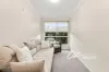 31 Turvey Crescent, St Georges Basin, NSW 2540-Image
