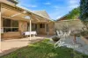 31 Turvey Crescent, St Georges Basin, NSW 2540-Image