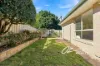 31 Turvey Crescent, St Georges Basin, NSW 2540-Image