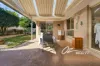 31 Turvey Crescent, St Georges Basin, NSW 2540-Image