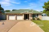 31 Turvey Crescent, St Georges Basin, NSW 2540-Image