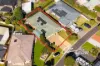 31 Turvey Crescent, St Georges Basin, NSW 2540-Image