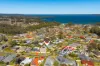 31 Turvey Crescent, St Georges Basin, NSW 2540-Image