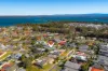 31 Turvey Crescent, St Georges Basin, NSW 2540-Image